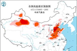 罗体：罗马教练组多人感染流感，穆帅暂未受影响可以正常指挥